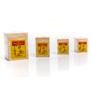 Pure Concentrated Ginseng Tea (300g)